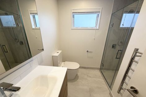 Photo of property in 5/59 Arthur Street, Upper Riccarton, Christchurch, 8041