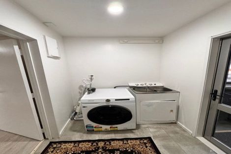 Photo of property in 38d Arawa Street, New Lynn, Auckland, 0600