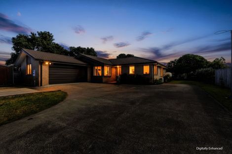 Photo of property in 364 One Tree Point Road, One Tree Point, 0118