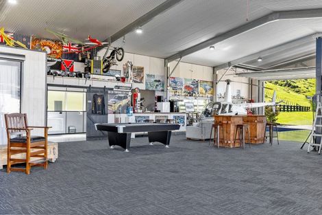 Photo of property in 28 Te Moenga Park, Acacia Bay, Taupo, 3330