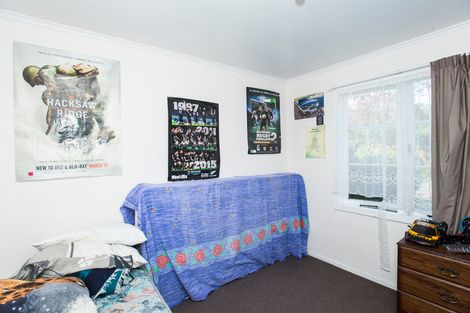 Photo of property in 10 Massey Road, Mangapapa, Gisborne, 4010