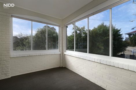 Photo of property in 86 Playfair Street, Caversham, Dunedin, 9012