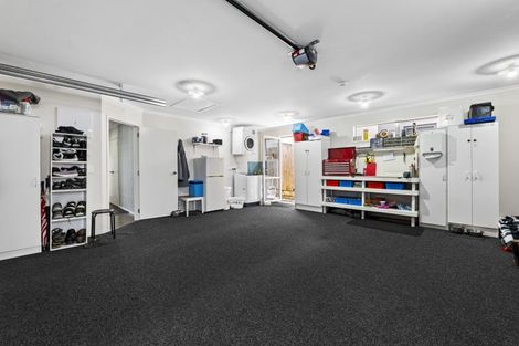 Photo of property in 2 Wentworth Lane, Waiwhakaiho, New Plymouth, 4312