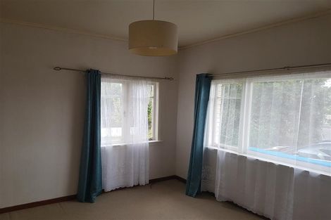 Photo of property in 118 Ellicott Road, Nawton, Hamilton, 3200