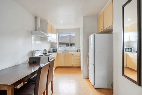 Photo of property in 3/32 Wellington Street, Phillipstown, Christchurch, 8011