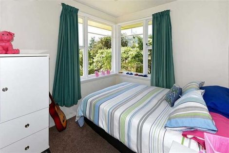 Photo of property in 71 Dunbars Road, Halswell, Christchurch, 8025