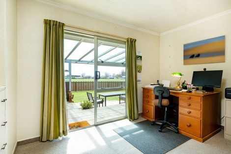Photo of property in 9 Totara Place, Redwoodtown, Blenheim, 7201