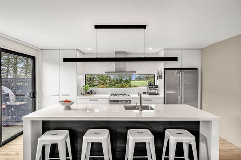 Photo of property in 69 Barkers Road, Methven, 7730
