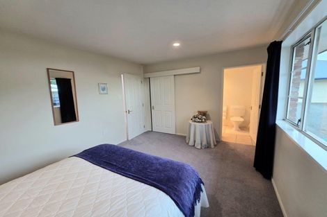 Photo of property in 79 Maudes Road, Deborah, Oamaru, 9492