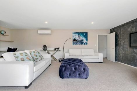 Photo of property in 30 Craig Thompson Drive, Lincoln, 7608