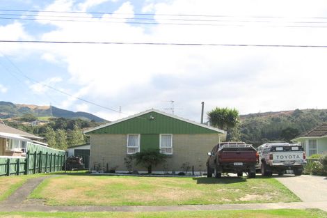 Photo of property in 10 Mary Crescent, Elderslea, Upper Hutt, 5018