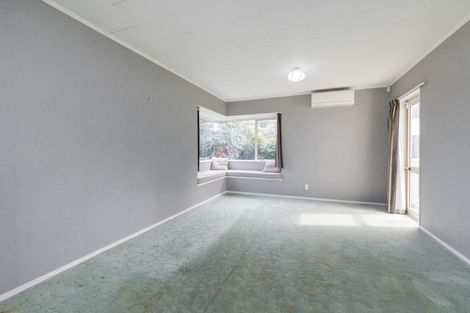 Photo of property in 20 Dalwood Grove, Highbury, Palmerston North, 4412