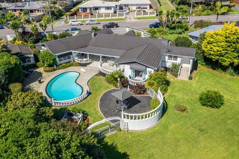 Photo of property in 207 Levers Road, Matua, Tauranga, 3110