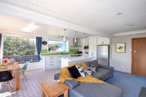 Photo of property in 17 Soper Road, Mosgiel, 9024