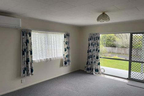 Photo of property in 22 Russell Street, Waihi, 3610