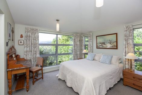 Photo of property in 5 Newry Road, Raumati Beach, Paraparaumu, 5032
