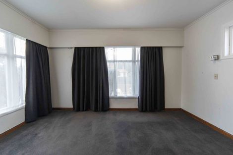 Photo of property in 76a Maeroa Road, Maeroa, Hamilton, 3200