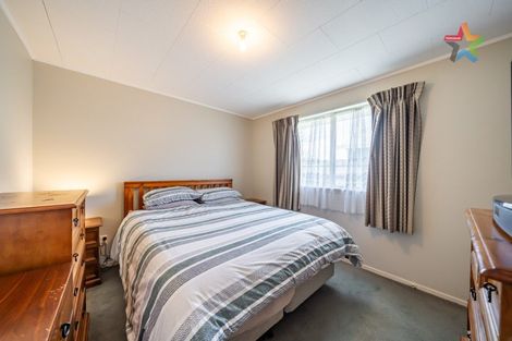 Photo of property in 57 Berkeley Road, Wainuiomata, Lower Hutt, 5014