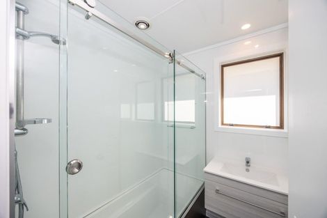 Photo of property in 124 Caxton Place, Te Awamutu, 3800