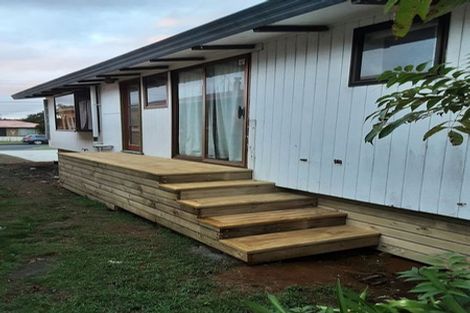 Photo of property in 19c Elizabeth Street, Tuakau, 2121