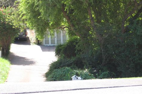 Photo of property in 1/127 Godley Road, Green Bay, Auckland, 0604