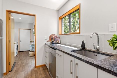 Photo of property in 42c Webb Street, St Albans, Christchurch, 8014