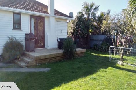 Photo of property in 24 Chester Street, Taradale, Napier, 4112