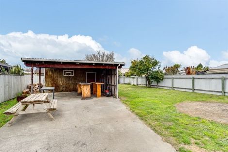 Photo of property in 35 Taradale Road, Marewa, Napier, 4110