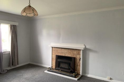 Photo of property in 522 Wellington Road, Marton, 4710