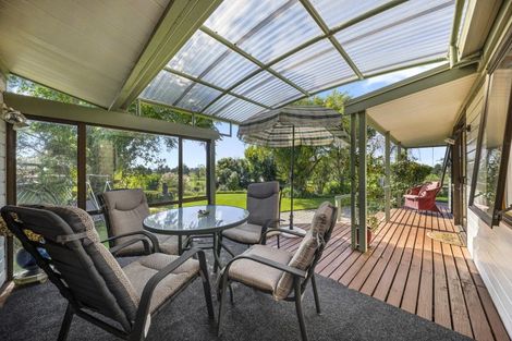 Photo of property in 81 Mcghie Road, Kihikihi, Te Awamutu, 3875