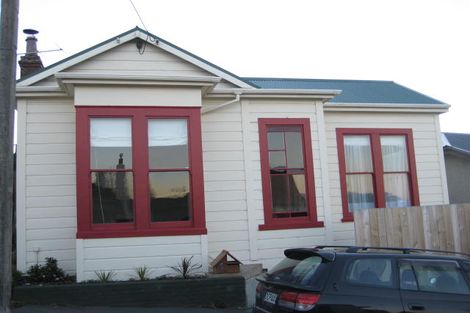 Photo of property in 3 Porteous Street, Mornington, Dunedin, 9011