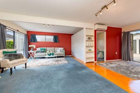 Photo of property in 19b Charleston Avenue, Boulcott, Lower Hutt, 5011