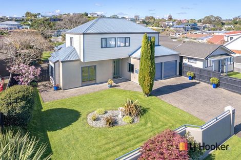 Photo of property in 6 Bullock Drive, Springvale, Whanganui, 4501