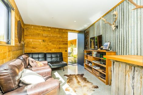 Photo of property in 38 Cornwall Street, Arrowtown, 9302