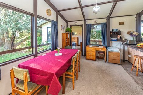 Photo of property in 31 Maxwell Station Road, Pakaraka, Whanganui, 4574