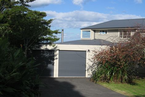 Photo of property in 29b Lookout Drive, Laingholm, Auckland, 0604