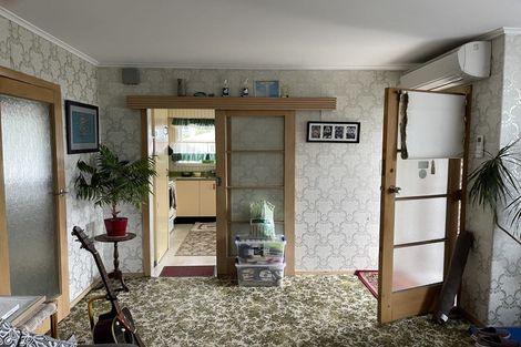 Photo of property in 9a Lincoln Avenue, Epuni, Lower Hutt, 5011