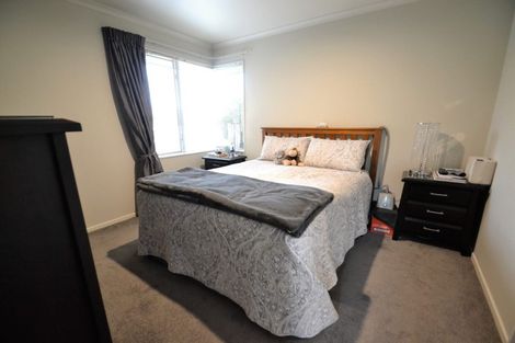 Photo of property in 15 Appaloosa Avenue, Richmond, 7020