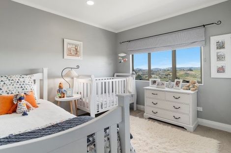 Photo of property in 10 Sycamore Rise, Tauriko, Tauranga, 3110