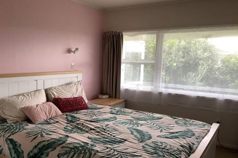 Photo of property in 1/7 Ellen Avenue, Hillcrest, Auckland, 0627