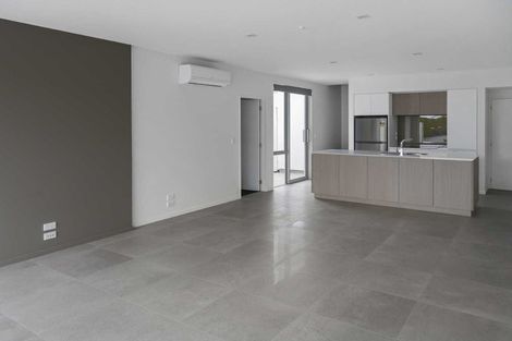 Photo of property in 553b Madras Street, St Albans, Christchurch, 8014