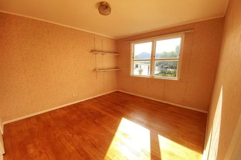 Photo of property in 39 Roseanne Road, Manurewa, Auckland, 2102