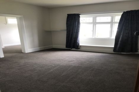 Photo of property in 20 Averill Street, Richmond, Christchurch, 8013