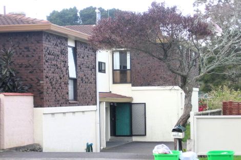 Photo of property in 44 Golf Road, Mount Maunganui, 3116