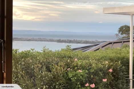 Photo of property in 5 The Rise, Mount Pleasant, Christchurch, 8081