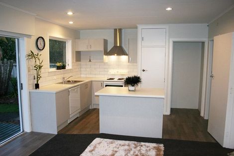 Photo of property in 77 Alderson Road, Fairview Downs, Hamilton, 3214