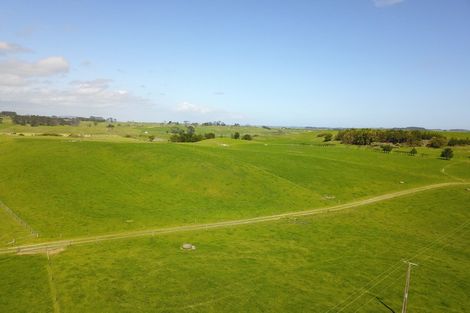 Photo of property in 110a Colville Road, Dargaville, 0371