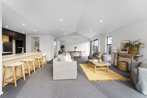 Photo of property in 5 Wakeman Drive, Lincoln, 7608