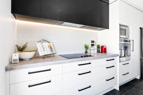 Photo of property in 126 Wise Street, Wainuiomata, Lower Hutt, 5014