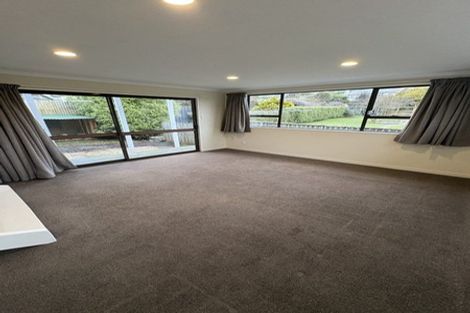 Photo of property in 35 Quarry Road, Green Island, Dunedin, 9018